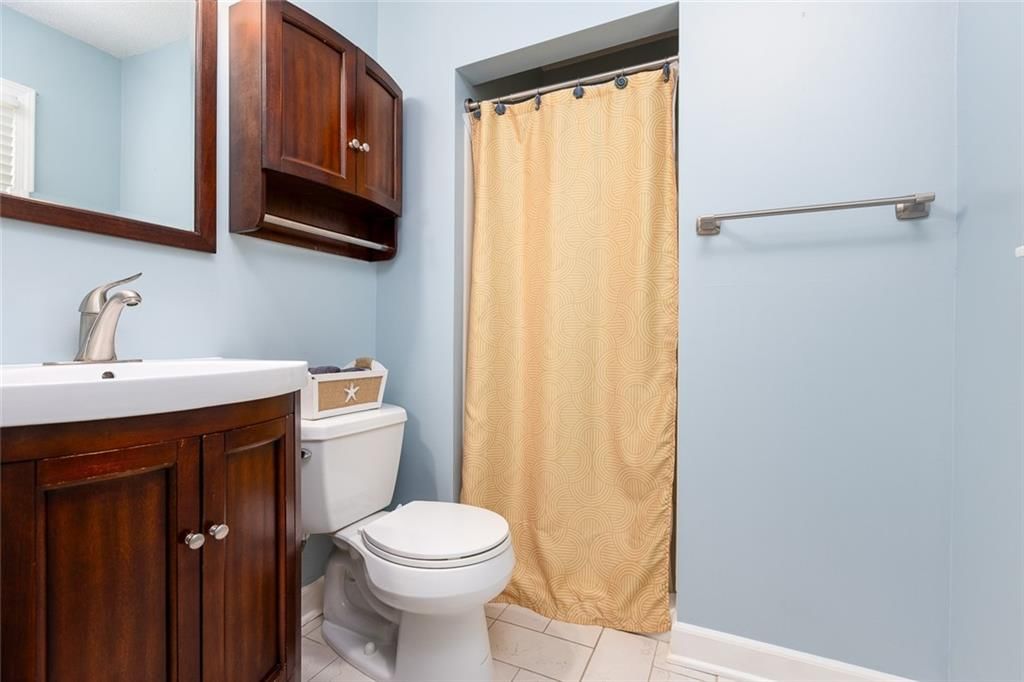 7513 W High Drive — photo 19
