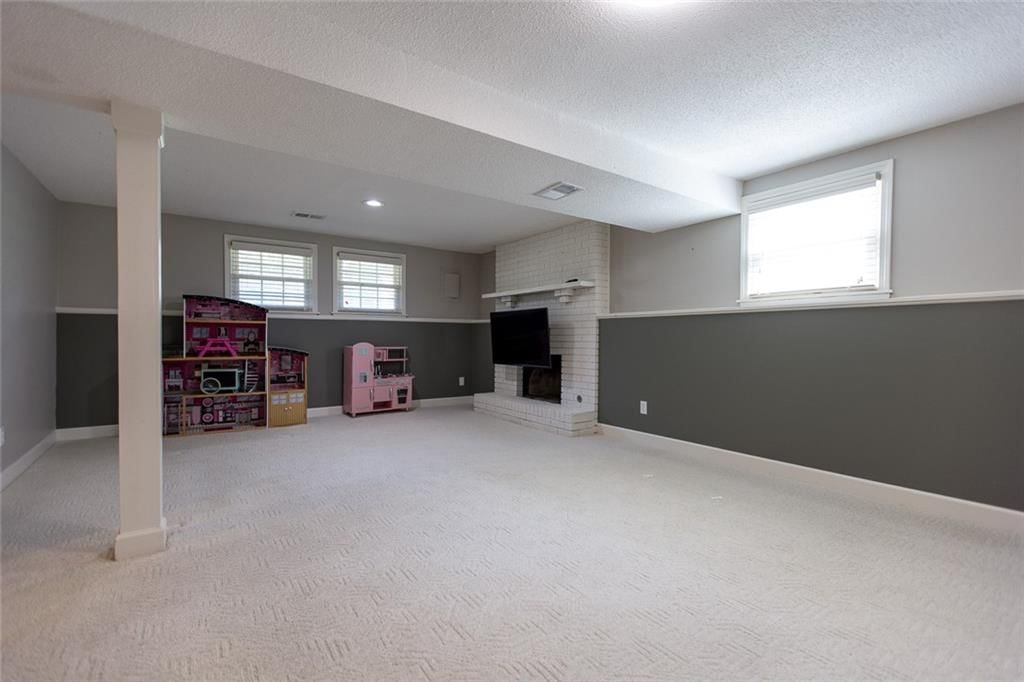 7513 W High Drive — photo 20