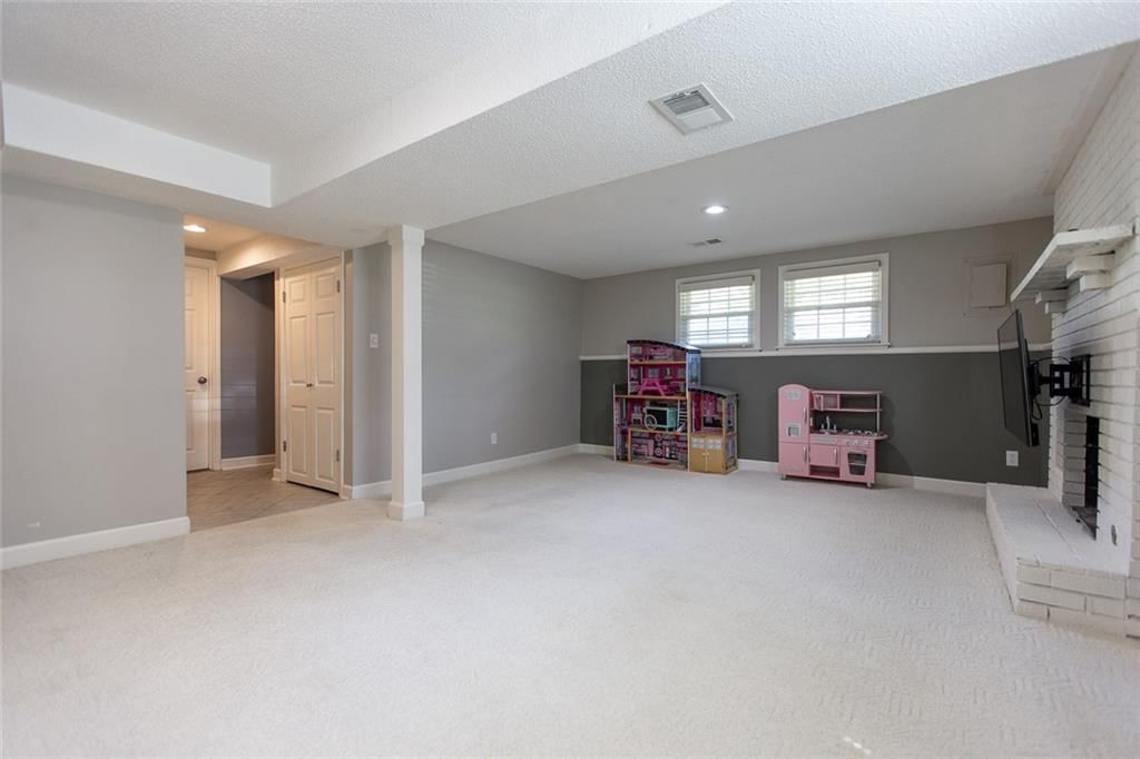 7513 W High Drive — photo 21