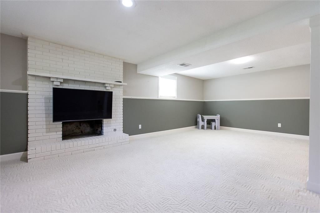 7513 W High Drive — photo 22