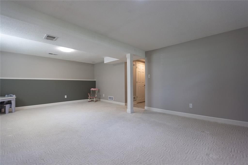 7513 W High Drive — photo 23