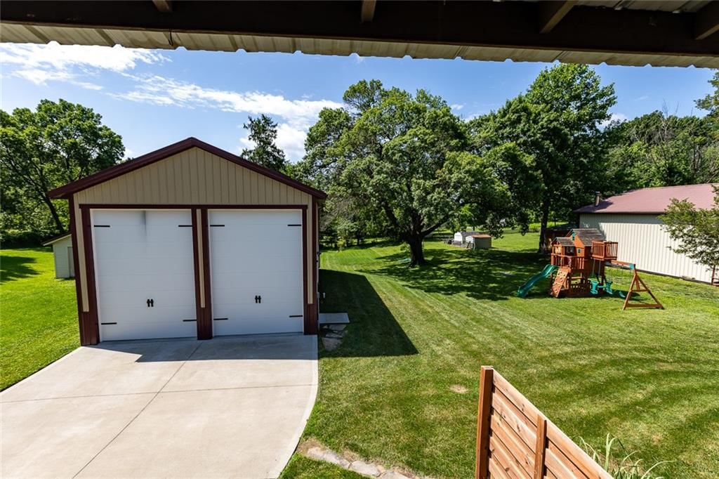 7513 W High Drive — photo 24