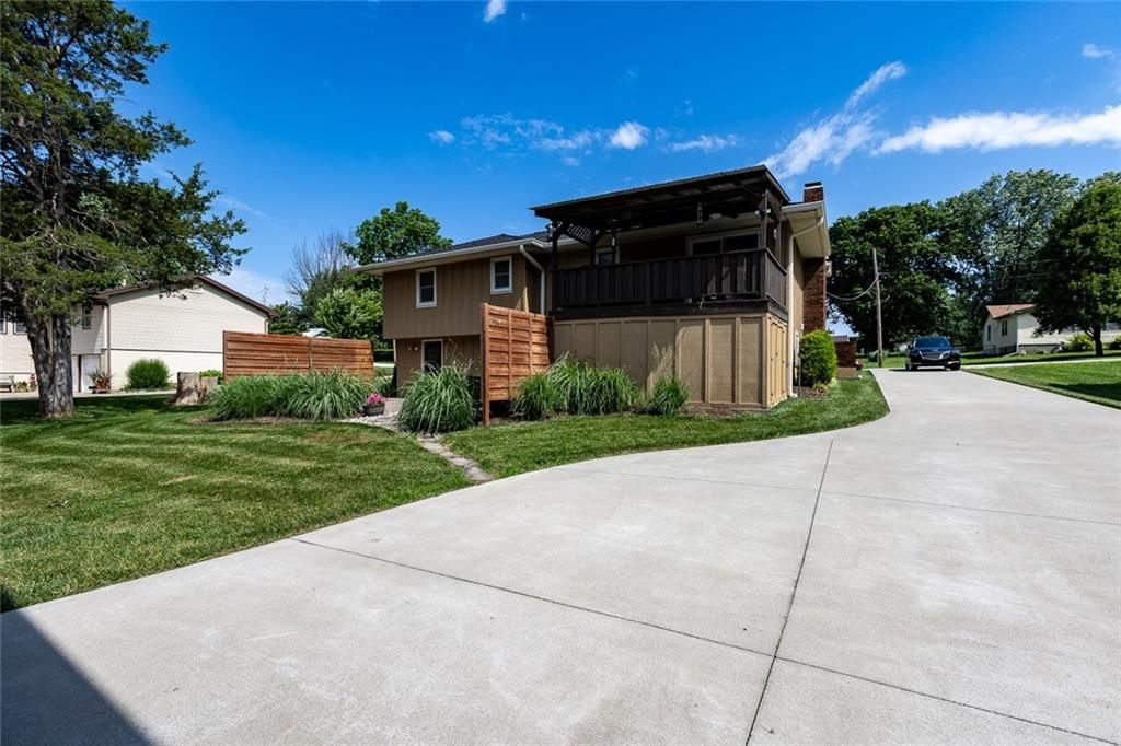 7513 W High Drive — photo 25