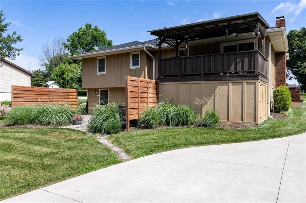 7513 W High Drive — photo 26