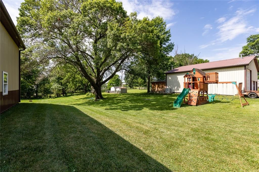 7513 W High Drive — photo 27