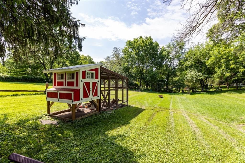 7513 W High Drive — photo 28