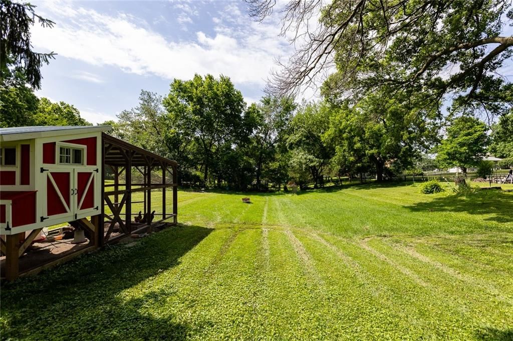 7513 W High Drive — photo 29