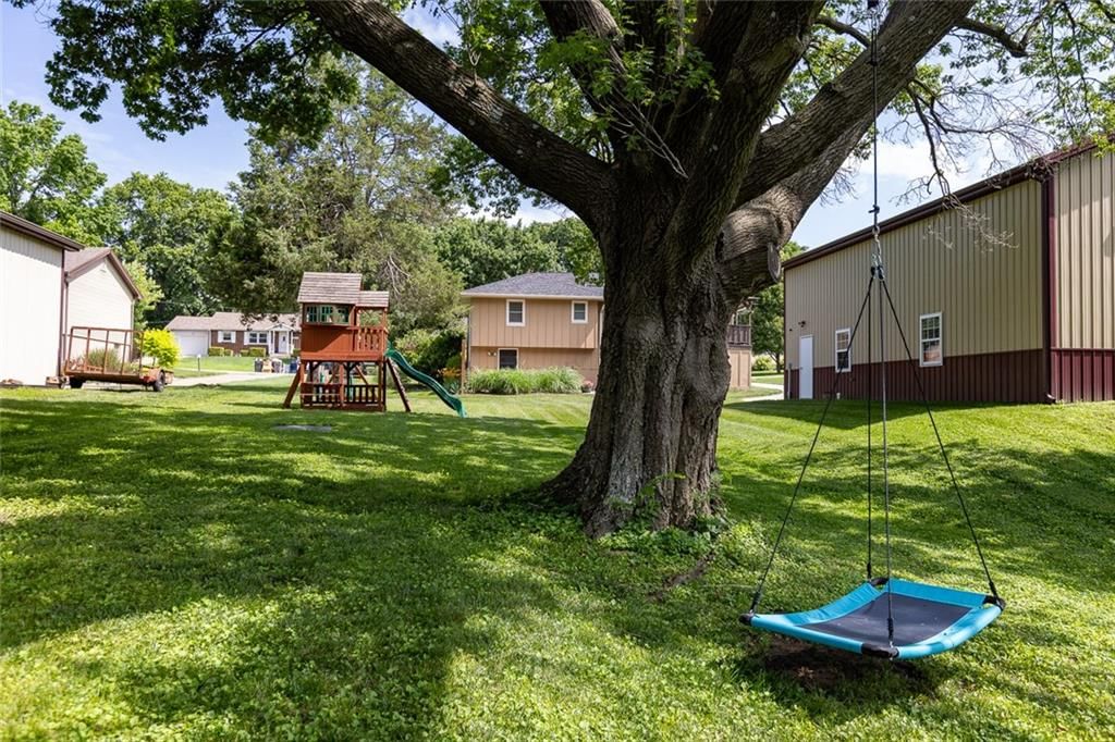 7513 W High Drive — photo 31