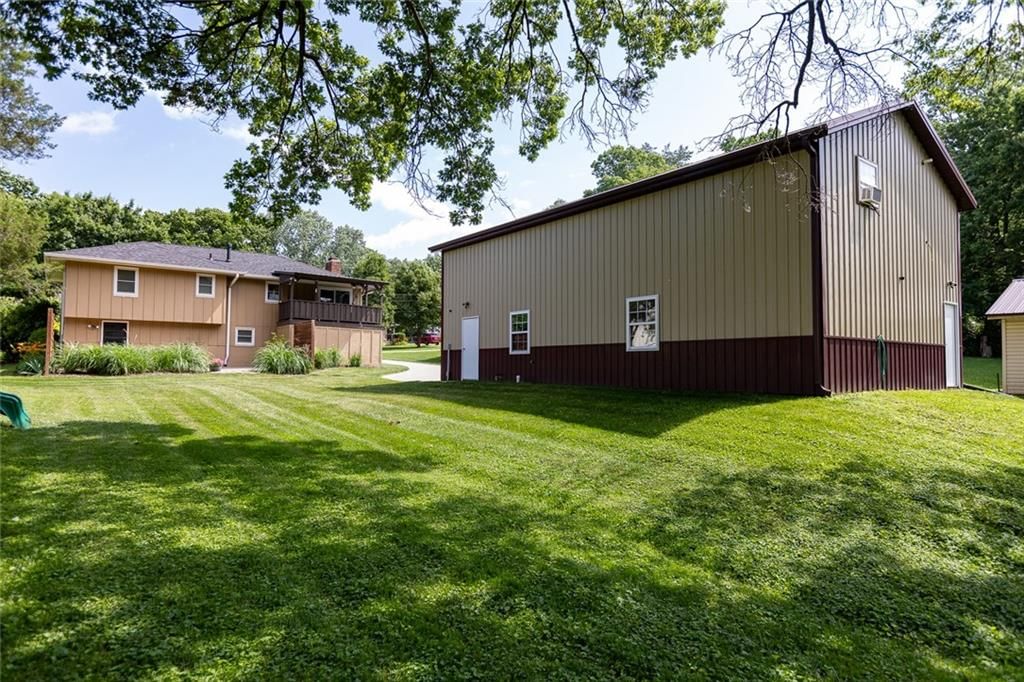 7513 W High Drive — photo 32