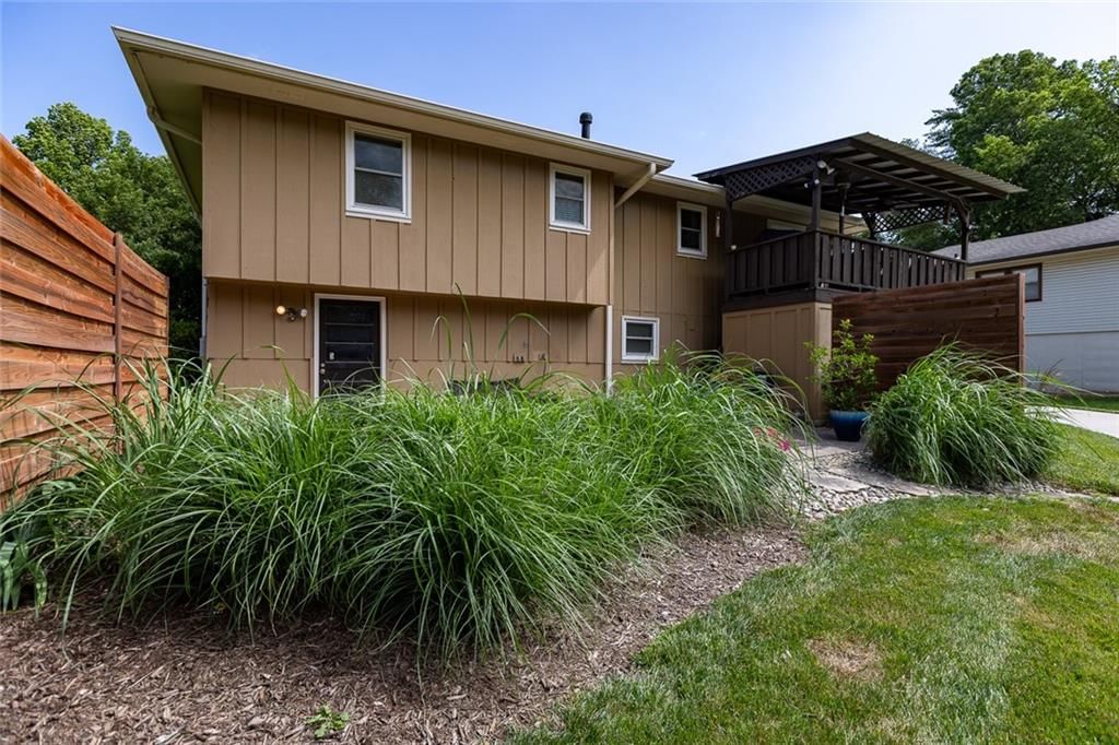 7513 W High Drive — photo 34