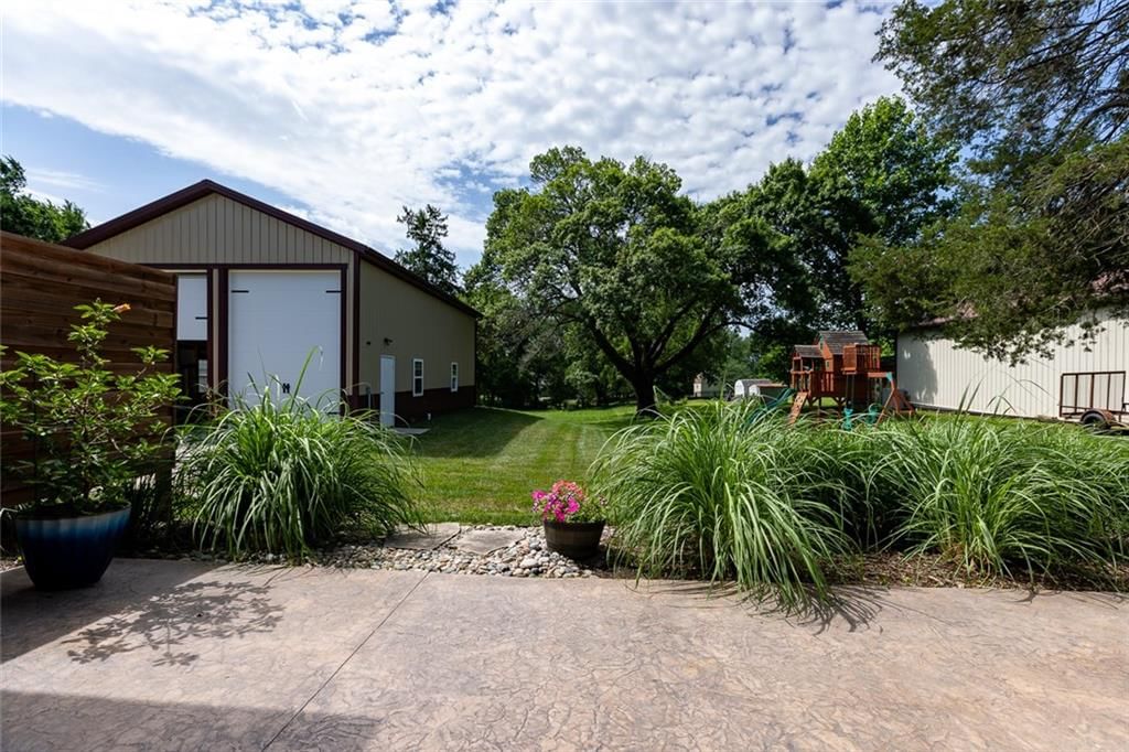 7513 W High Drive — photo 36