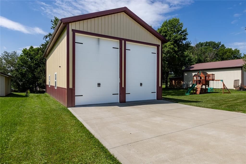 7513 W High Drive — photo 37