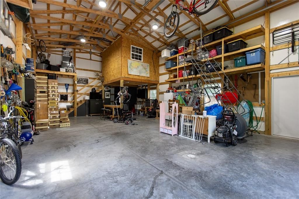 7513 W High Drive — photo 38