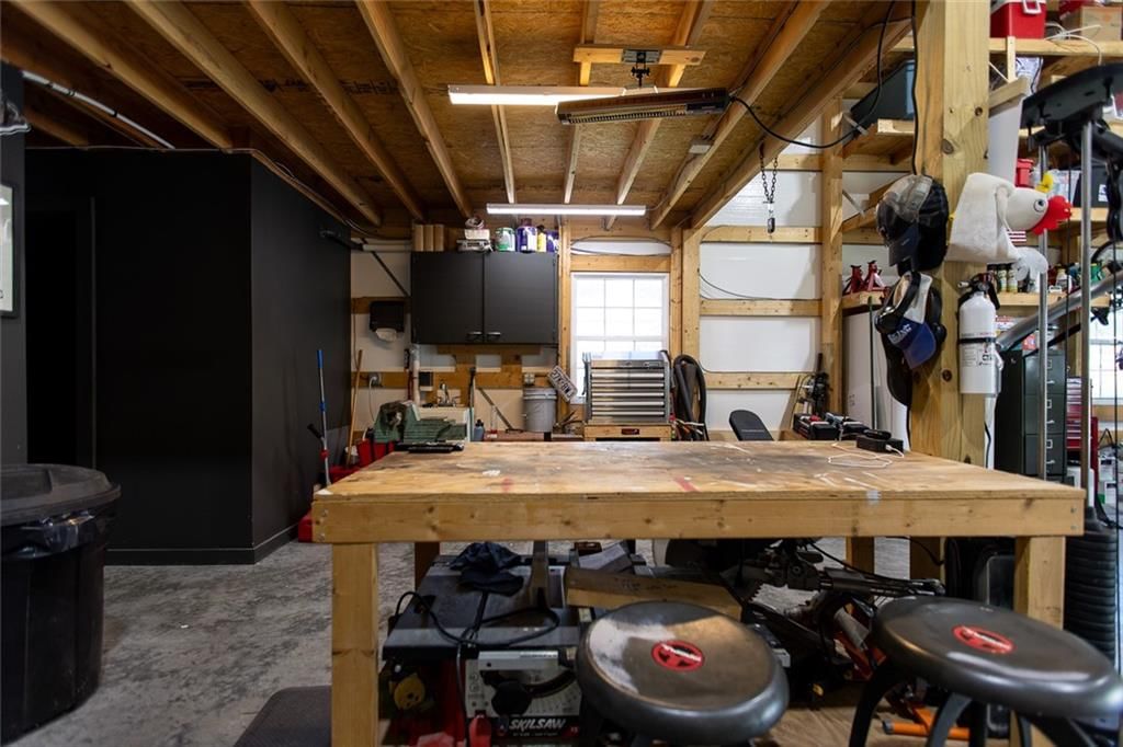7513 W High Drive — photo 41