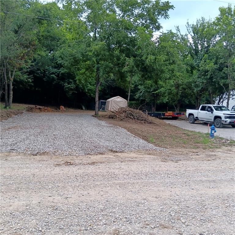69 & 73 Spruce & 70 Cedar Drive — photo 1