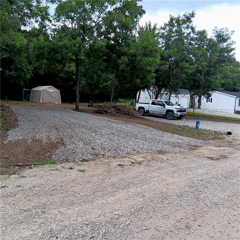 69 & 73 Spruce & 70 Cedar Drive — photo 2