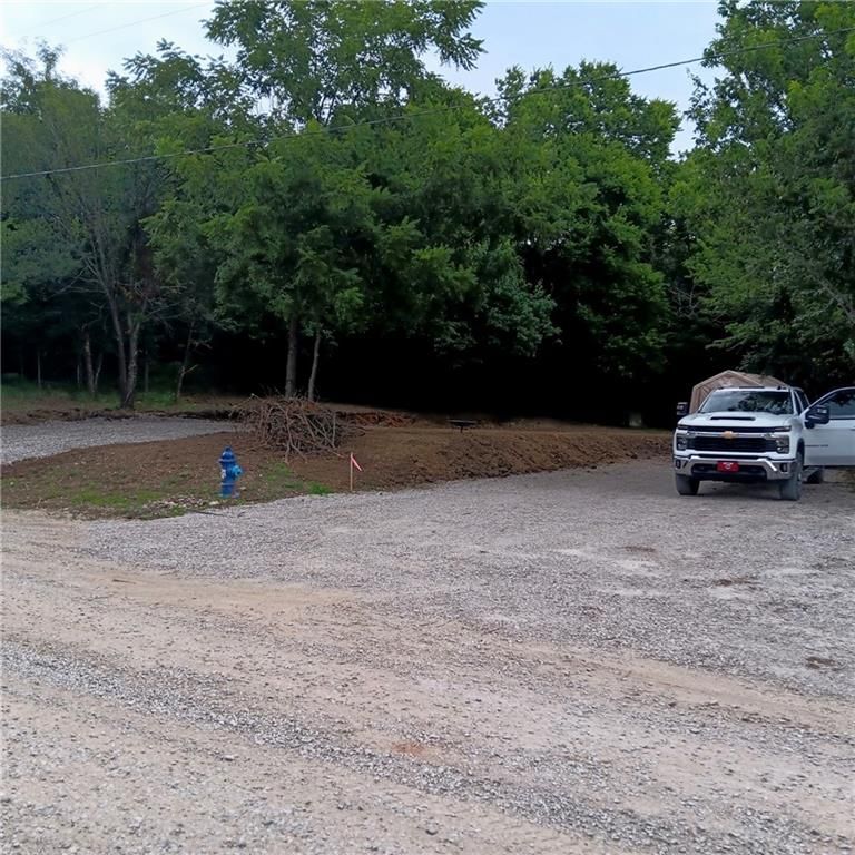 69 & 73 Spruce & 70 Cedar Drive — photo 3