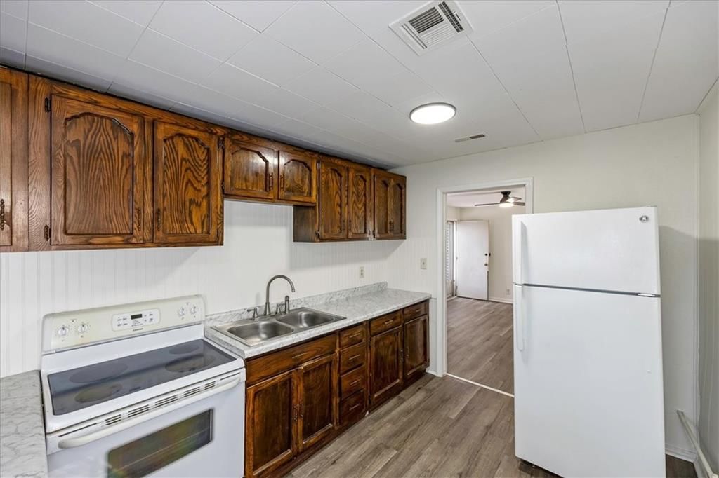 3618 Shawnee Drive — photo 4