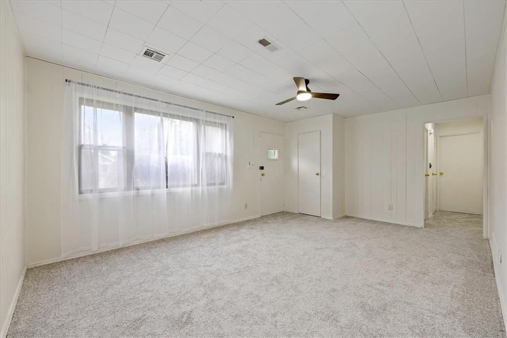 3618 Shawnee Drive — photo 7