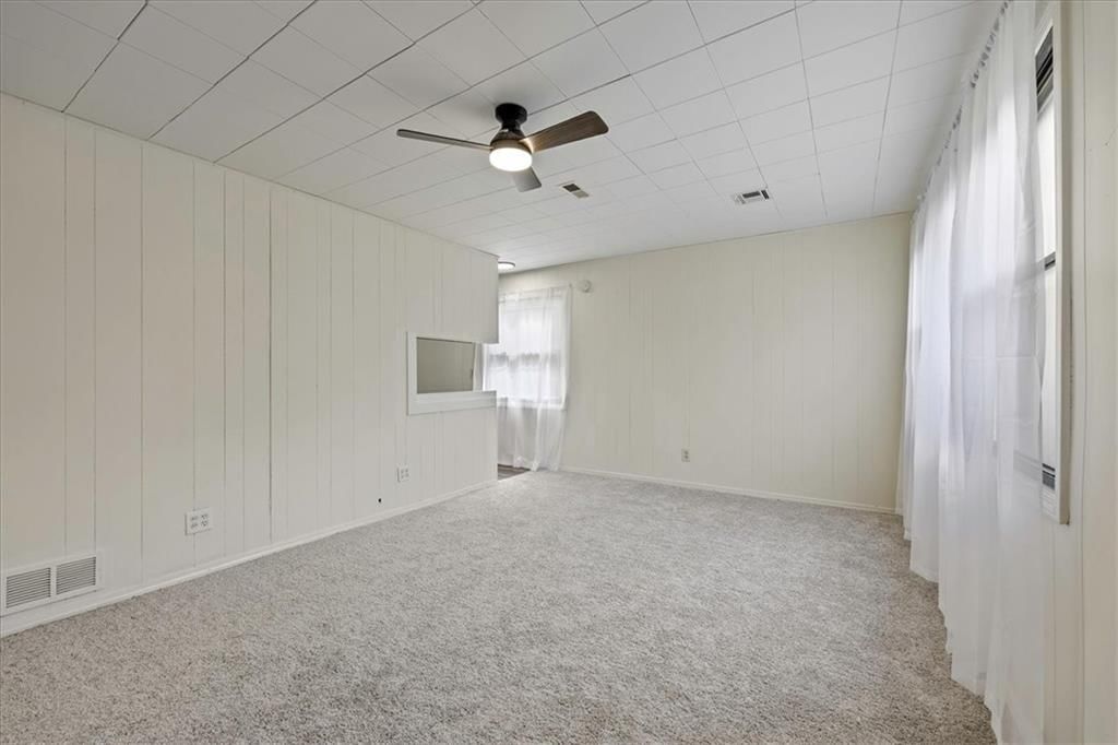3618 Shawnee Drive — photo 9