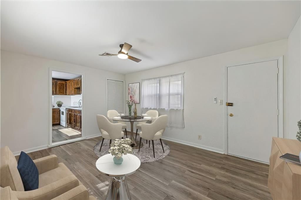 3618 Shawnee Drive — photo 10