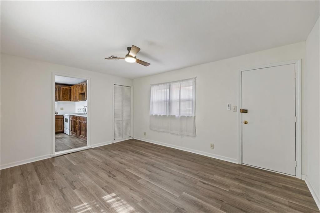 3618 Shawnee Drive — photo 11