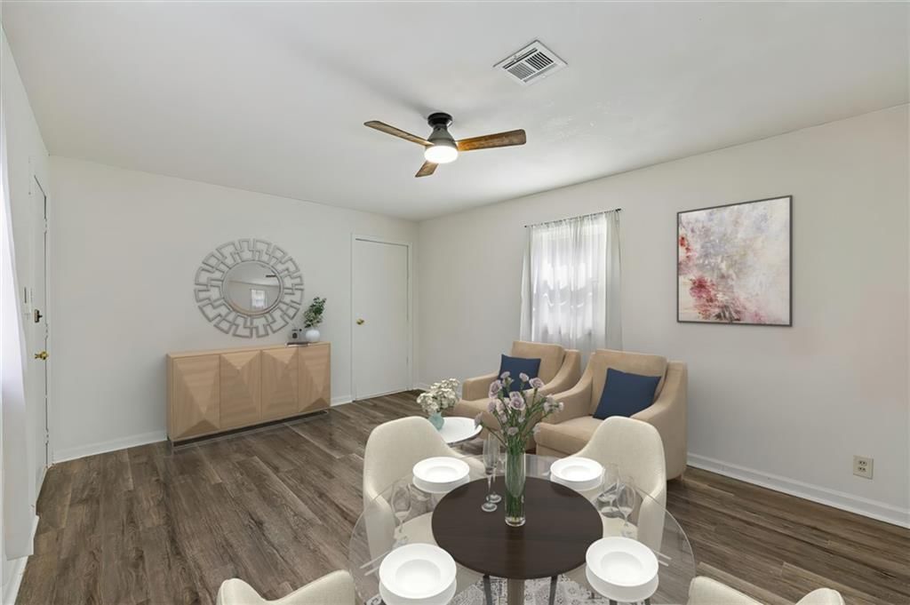 3618 Shawnee Drive — photo 12