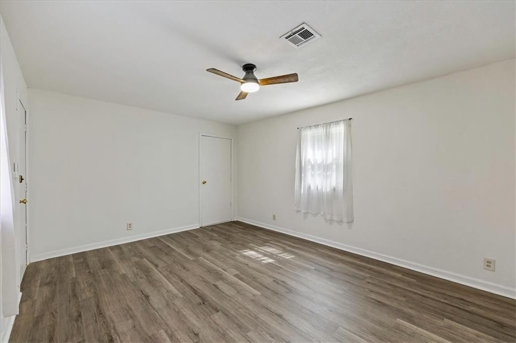 3618 Shawnee Drive — photo 13