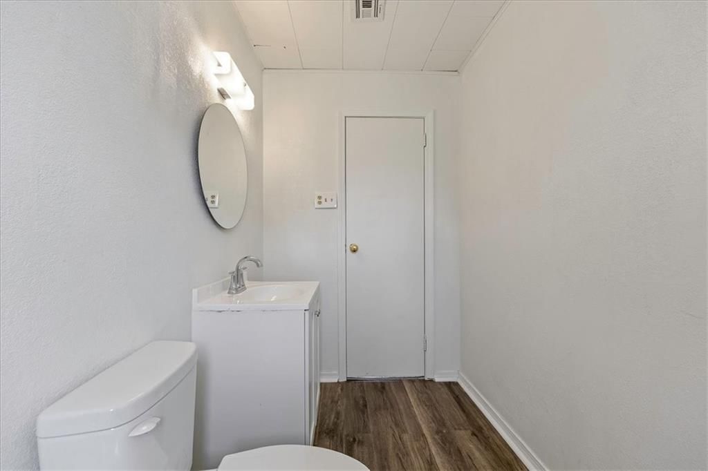 3618 Shawnee Drive — photo 15