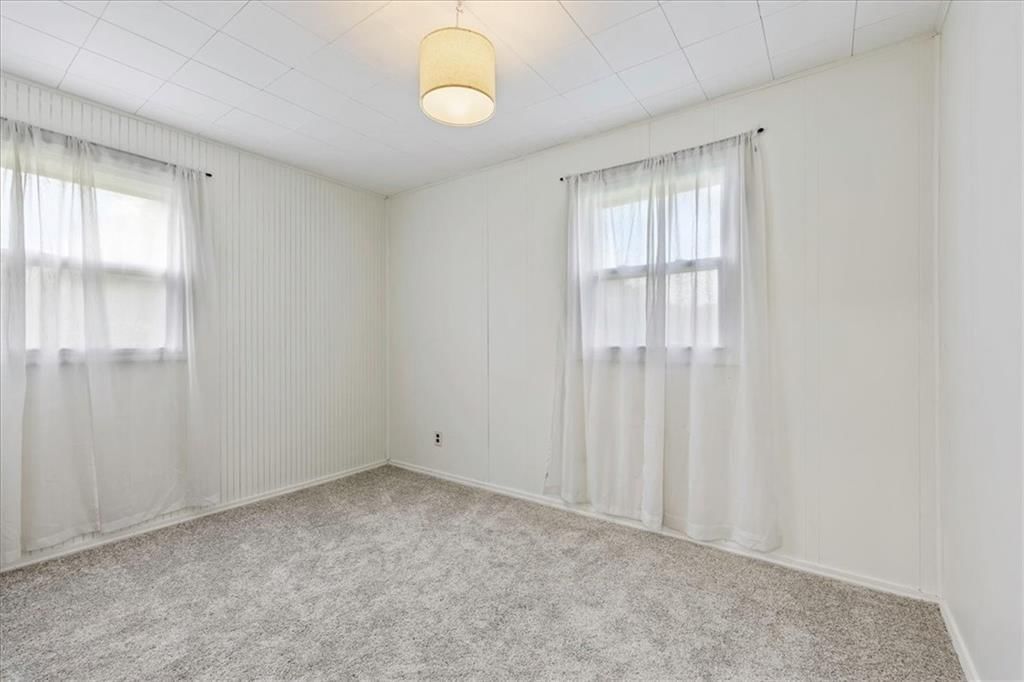 3618 Shawnee Drive — photo 17