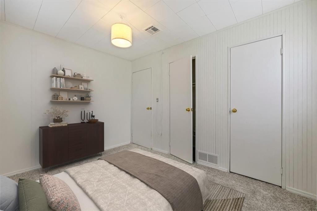 3618 Shawnee Drive — photo 18