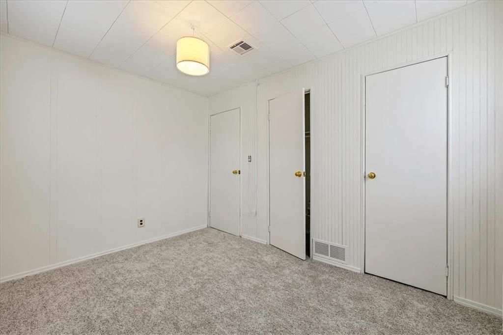3618 Shawnee Drive — photo 19