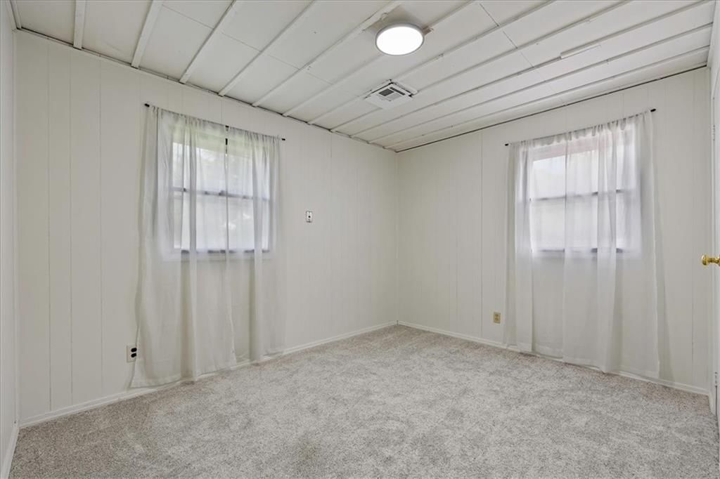 3618 Shawnee Drive — photo 21