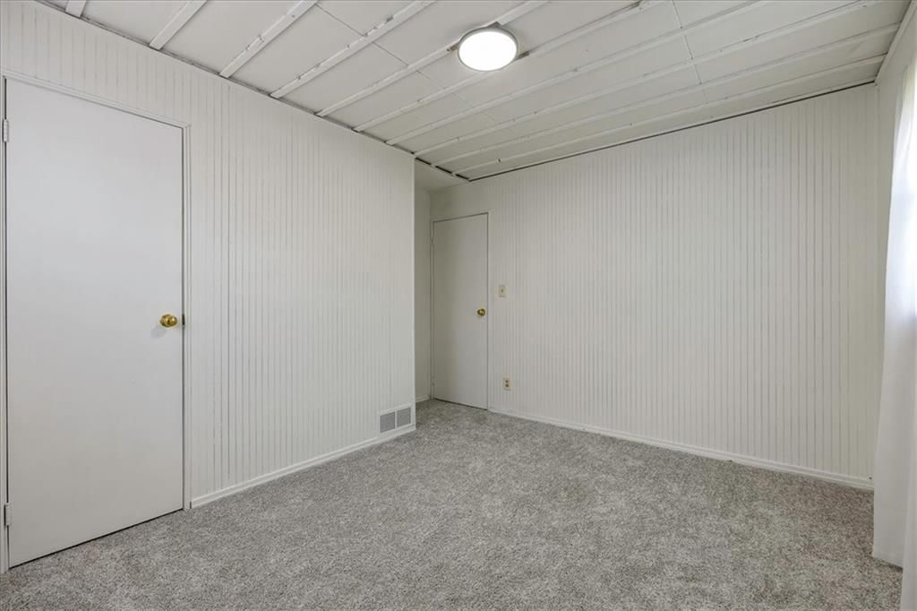 3618 Shawnee Drive — photo 23