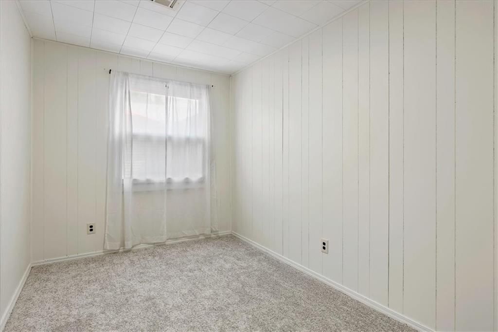 3618 Shawnee Drive — photo 25