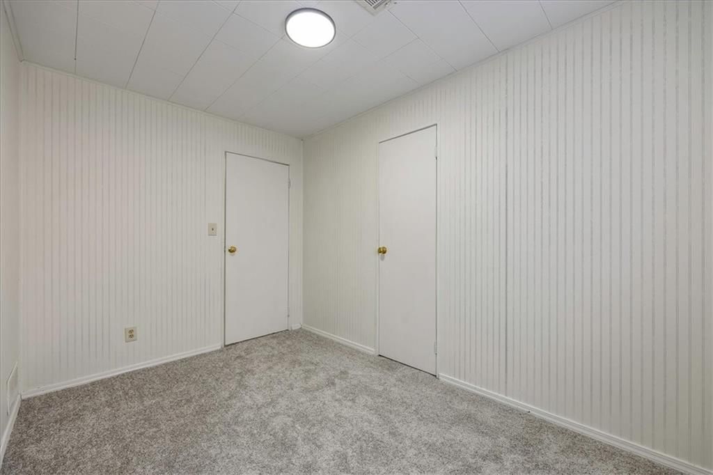 3618 Shawnee Drive — photo 27