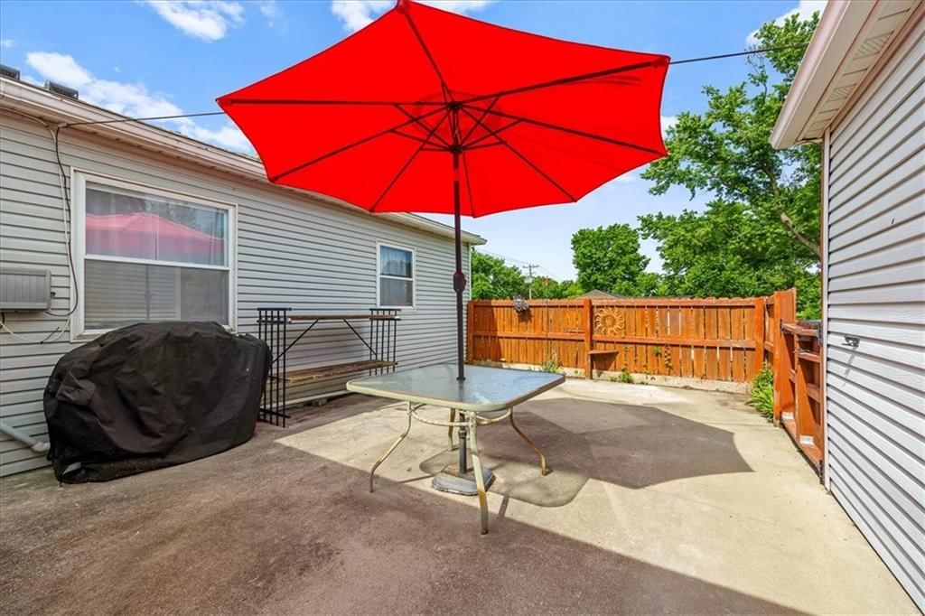 3618 Shawnee Drive — photo 29
