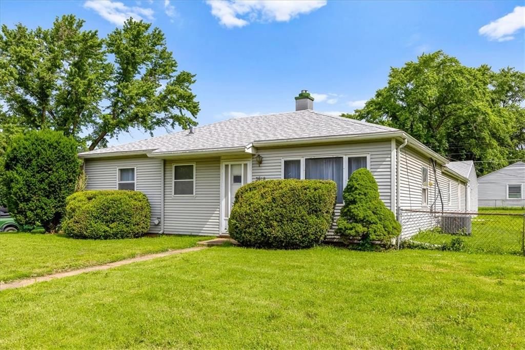3618 Shawnee Drive — photo 30