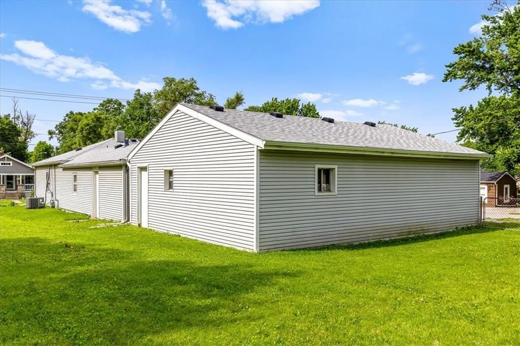 3618 Shawnee Drive — photo 31