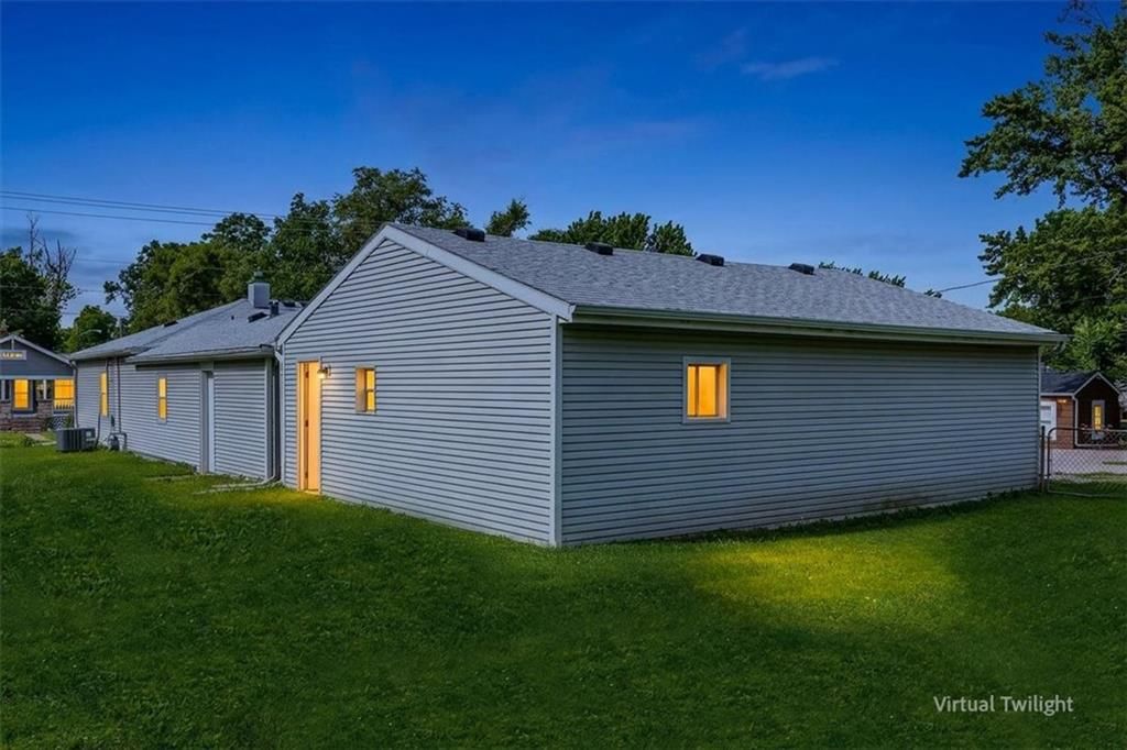 3618 Shawnee Drive — photo 32