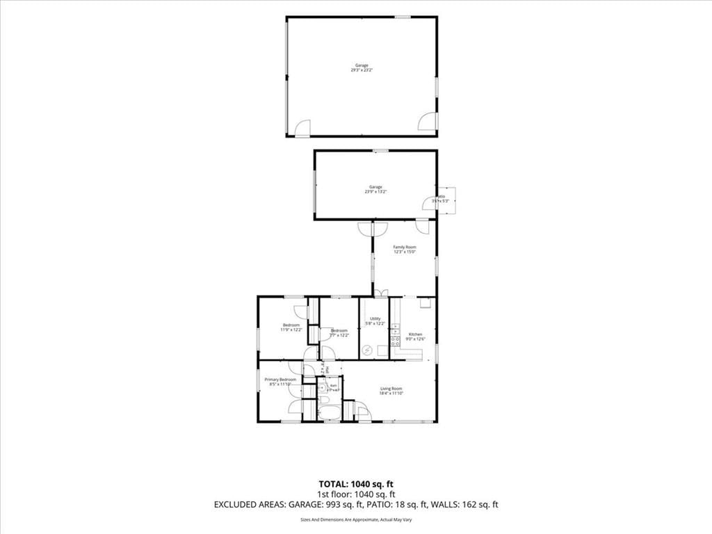 3618 Shawnee Drive — photo 33