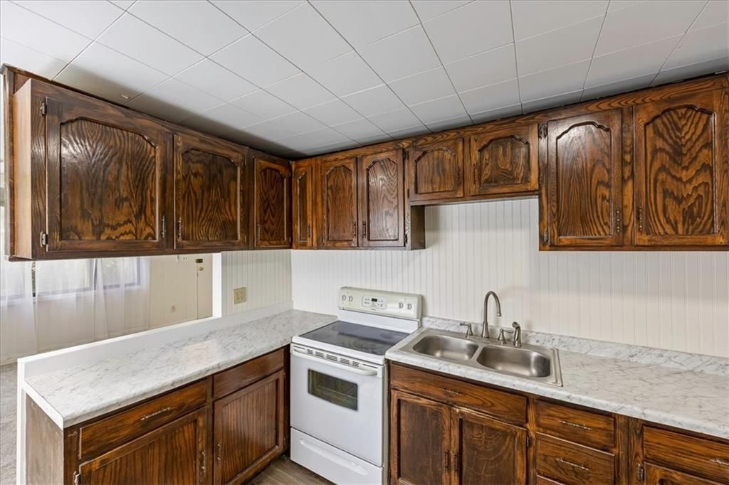 3618 Shawnee Drive — photo 34