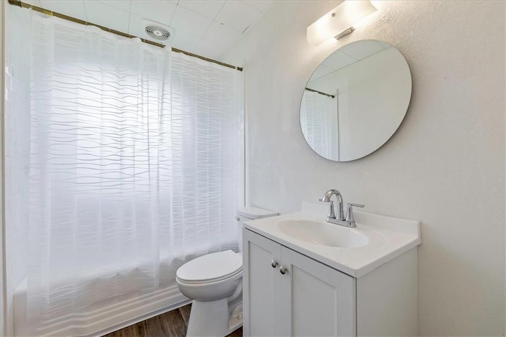 3618 Shawnee Drive — photo 35