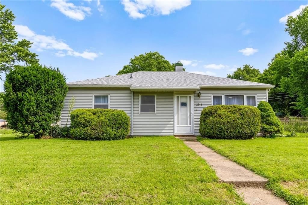 3618 Shawnee Drive — photo 36