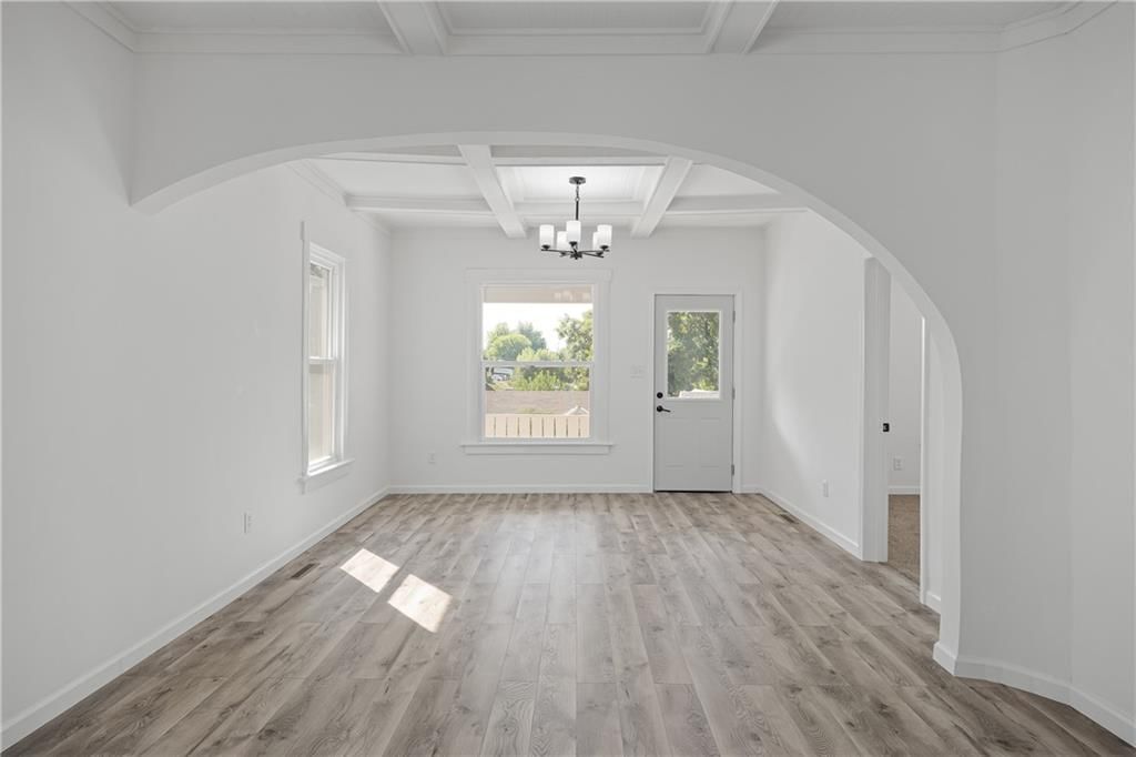 1207 S 23rd Street — photo 5