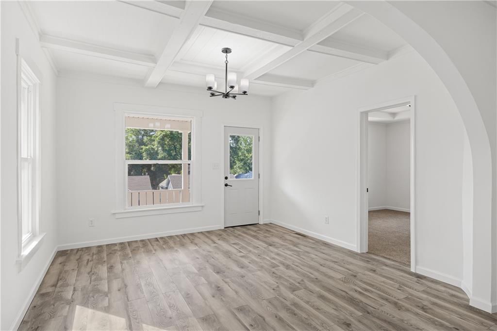 1207 S 23rd Street — photo 7