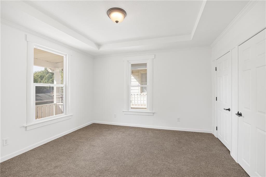 1207 S 23rd Street — photo 9