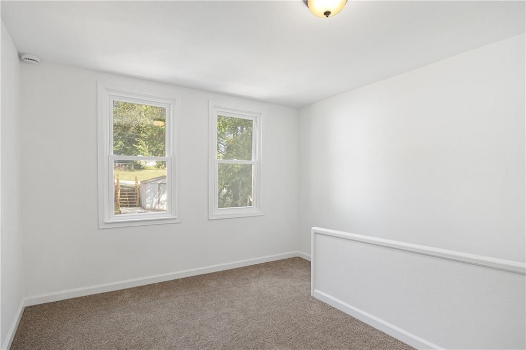 1207 S 23rd Street — photo 11