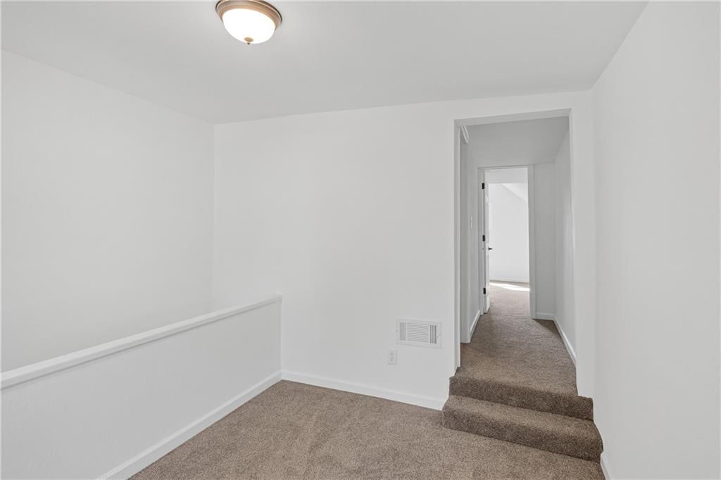 1207 S 23rd Street — photo 12