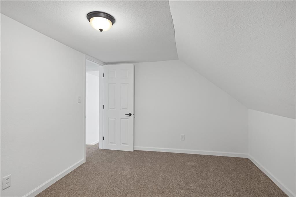 1207 S 23rd Street — photo 13